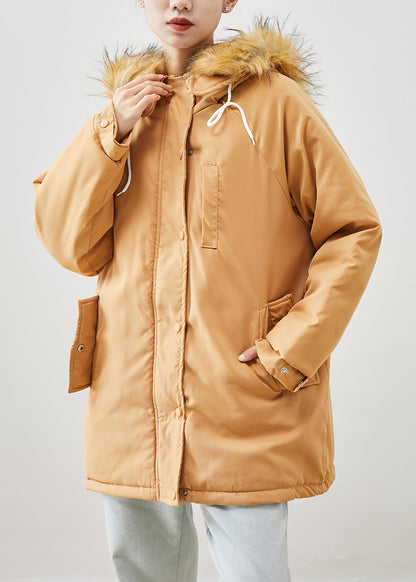 Beautifully Balanced Jacket with Timeless Character