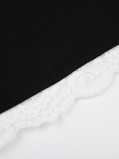 Effortlessly Elegant Top with a Timeless Design
