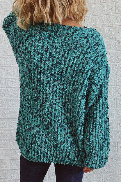 Polished Top with an Effortless Classic Look