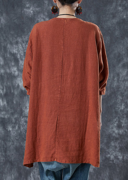 Classic Vintage & Enduringly Stylish Shirt