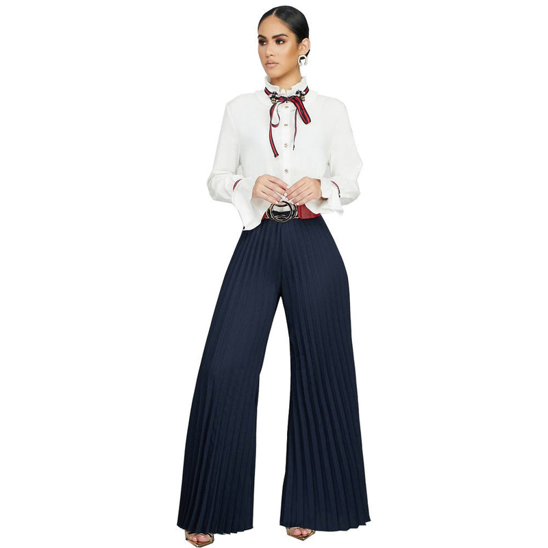 Classic Vintage & Enduringly Stylish Pants