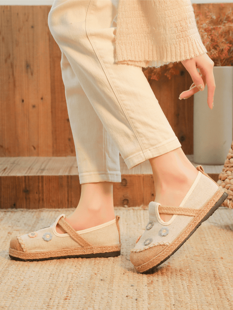 Sophisticated Garment with a Clean Classic Look