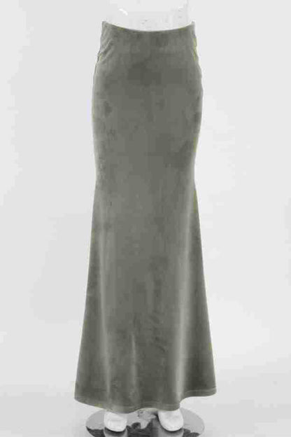 Classic Vintage & Enduringly Stylish Garment