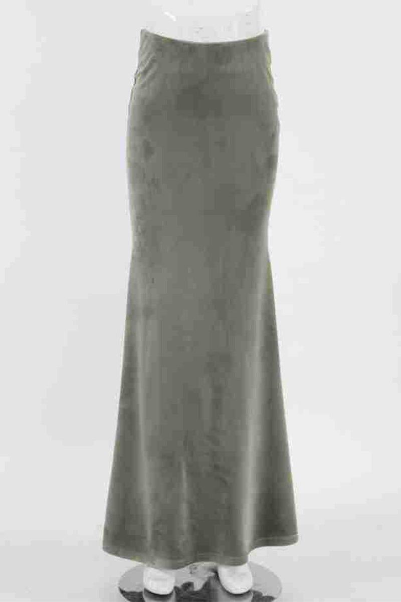 Classic Vintage & Enduringly Stylish Garment