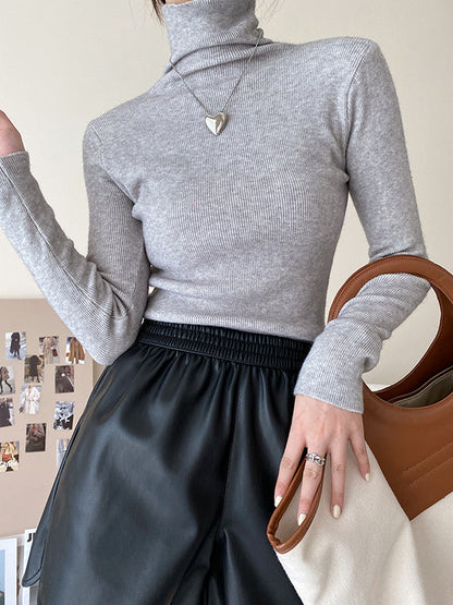 Classic Vintage & Enduringly Stylish Pullover