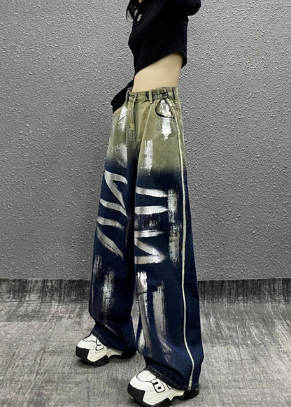 Gracefully Styled Pants for Any Occasion