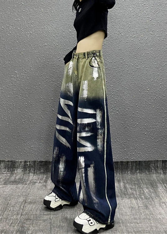 Gracefully Styled Pants for Any Occasion