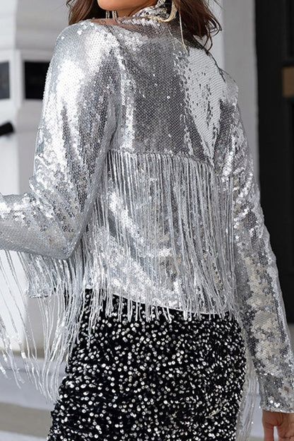 Beautifully Crafted Garment in a Classic Style
