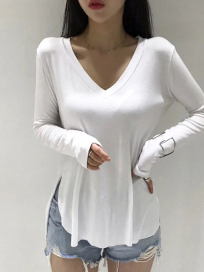 Beautifully Balanced Shirt with Timeless Character