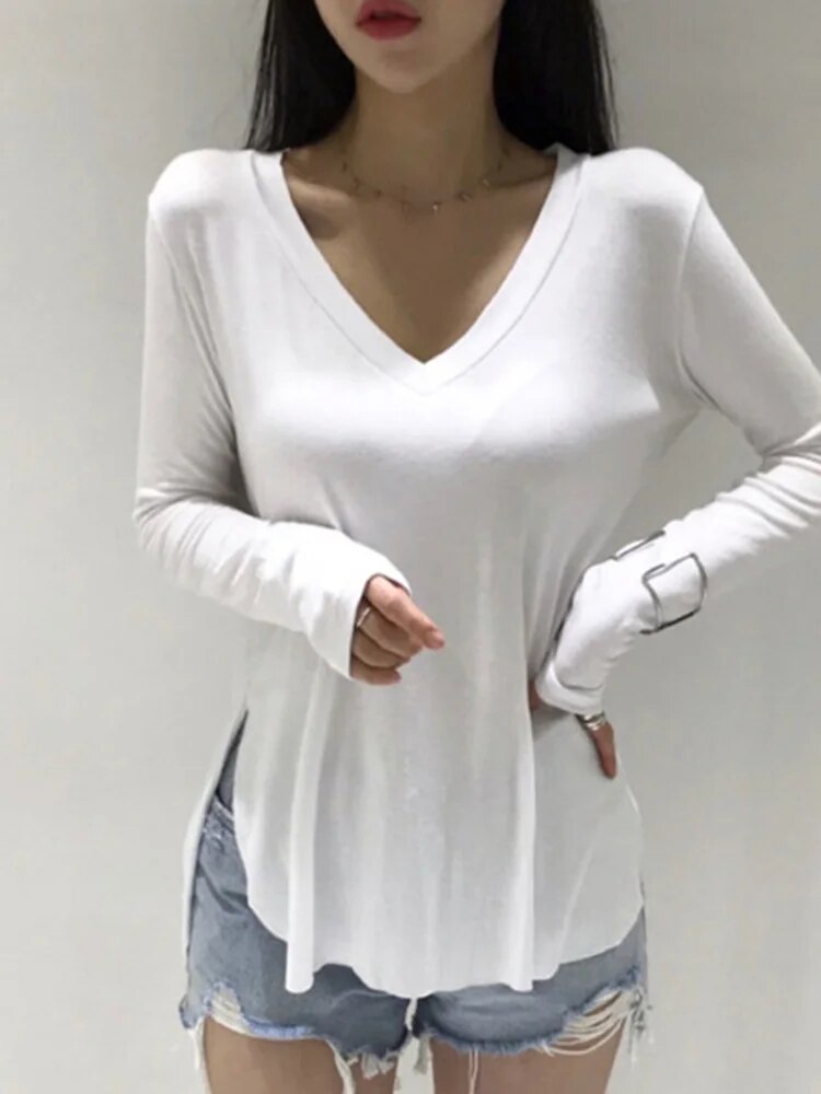 Beautifully Balanced Shirt with Timeless Character