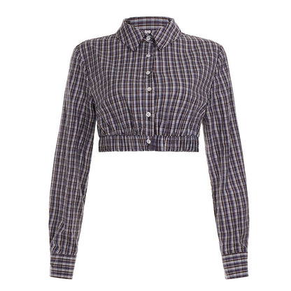 Polished Garment with an Effortless Classic Look