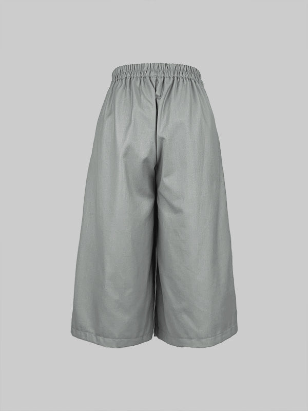 Beautifully Finished Garment in a Timeless Design