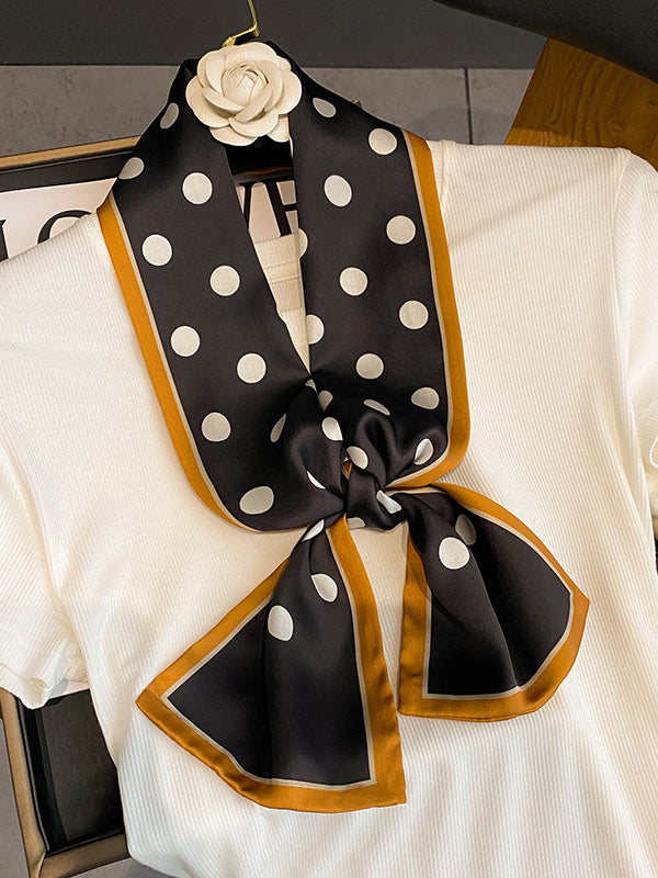 A Vintage Style Garment with Delicate Timeless Details