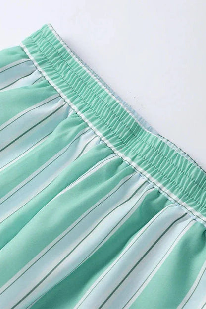 Beautifully Finished Blouse in a Timeless Design