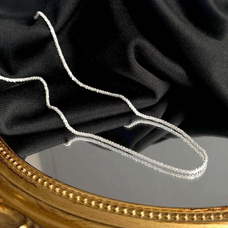 Effortlessly Elegant Garment with a Timeless Design