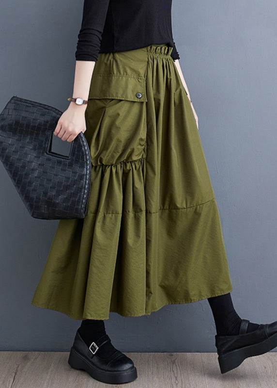 Classic Vintage & Enduringly Stylish Garment