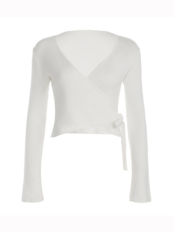 Beautifully Finished Garment in a Timeless Design