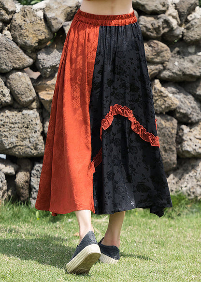 Classic Vintage & Enduringly Stylish Garment