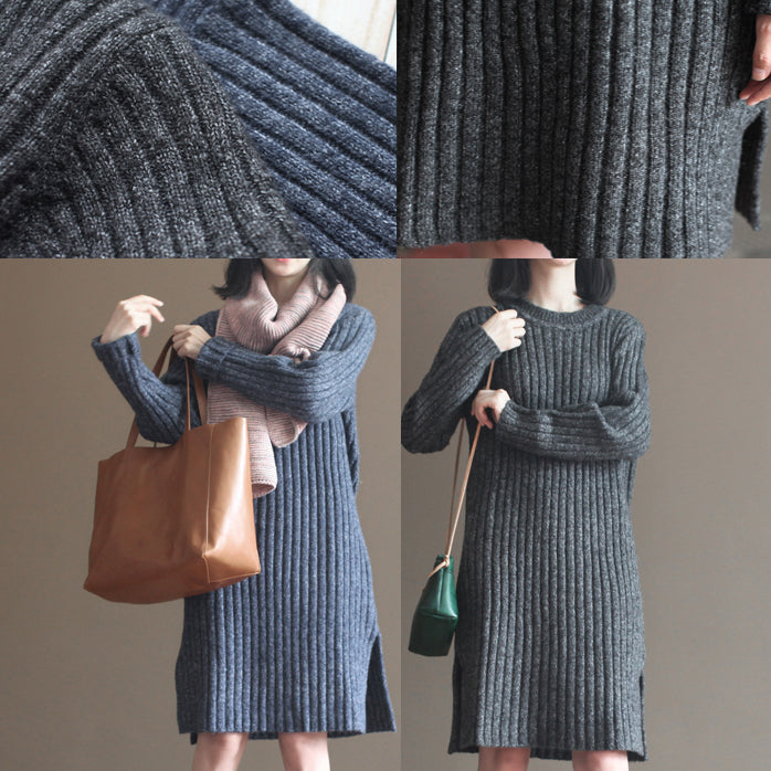 Beautifully Crafted Sweater in a Classic Style