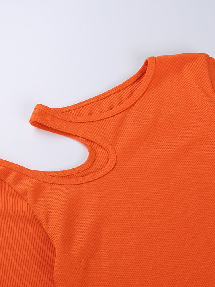 Polished Top with an Effortless Classic Look