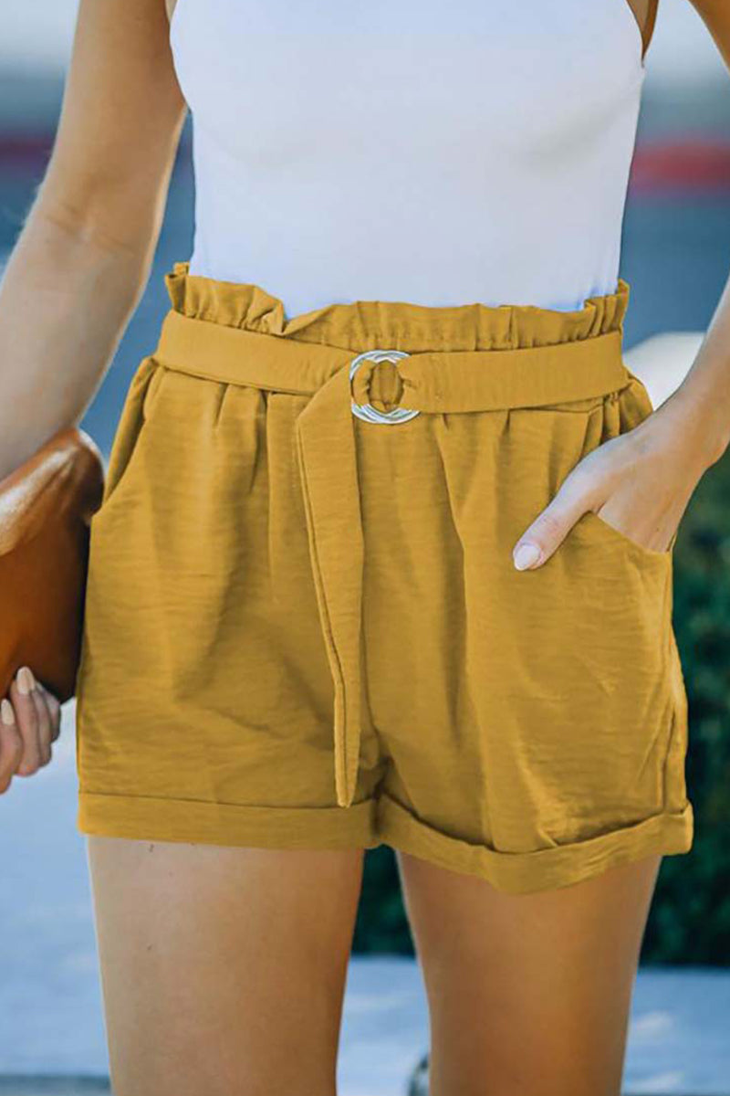 Gracefully Styled Garment for Any Occasion