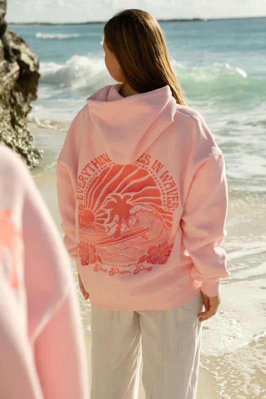 Beautifully Finished Garment in a Timeless Design