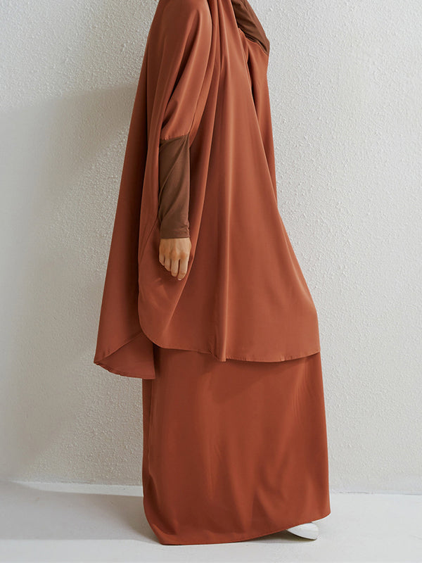 Gracefully Styled Shirt for Any Occasion