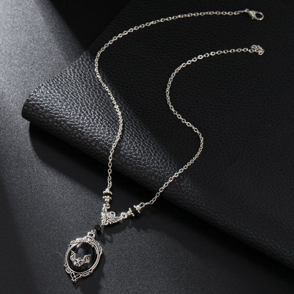 A Vintage Style Garment with Delicate Timeless Details