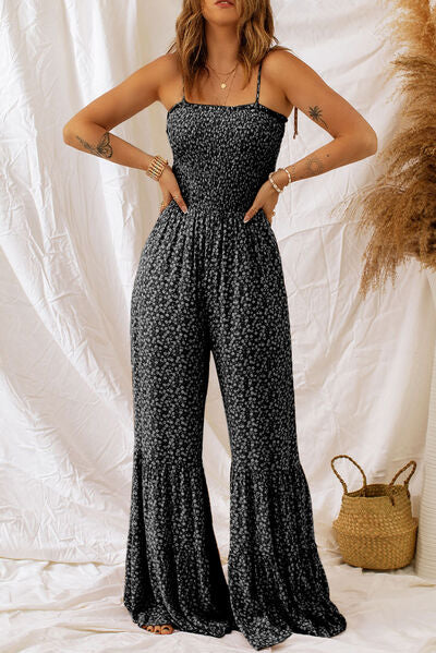 Sophisticated Garment with a Clean Classic Look