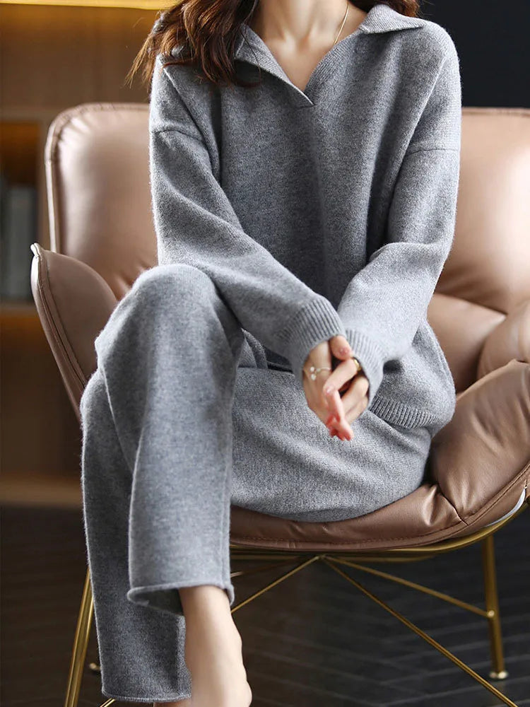 Gracefully Styled Garment for Any Occasion