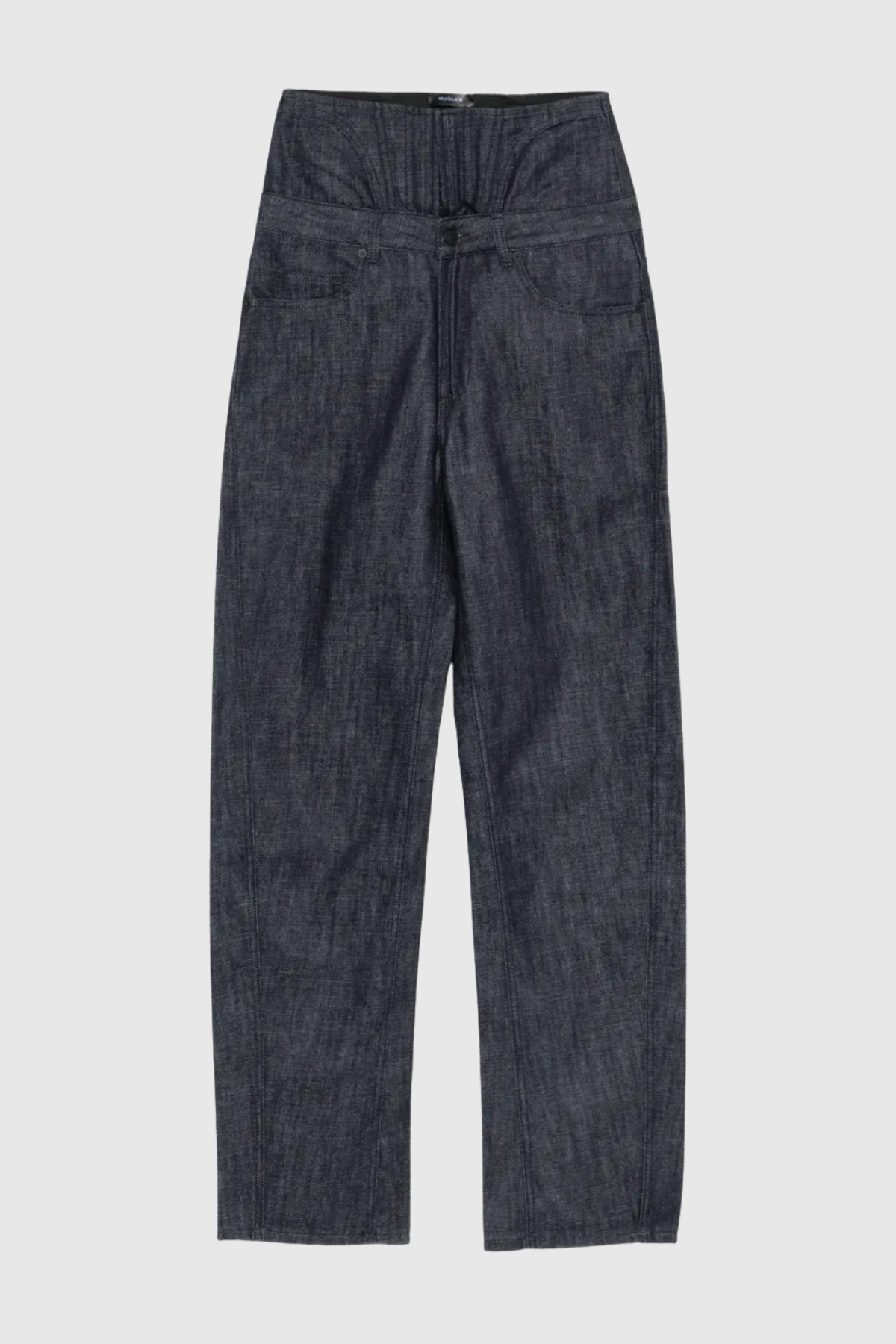 Classic Vintage & Enduringly Stylish Garment