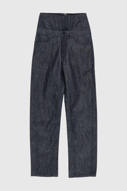 Classic Vintage & Enduringly Stylish Garment