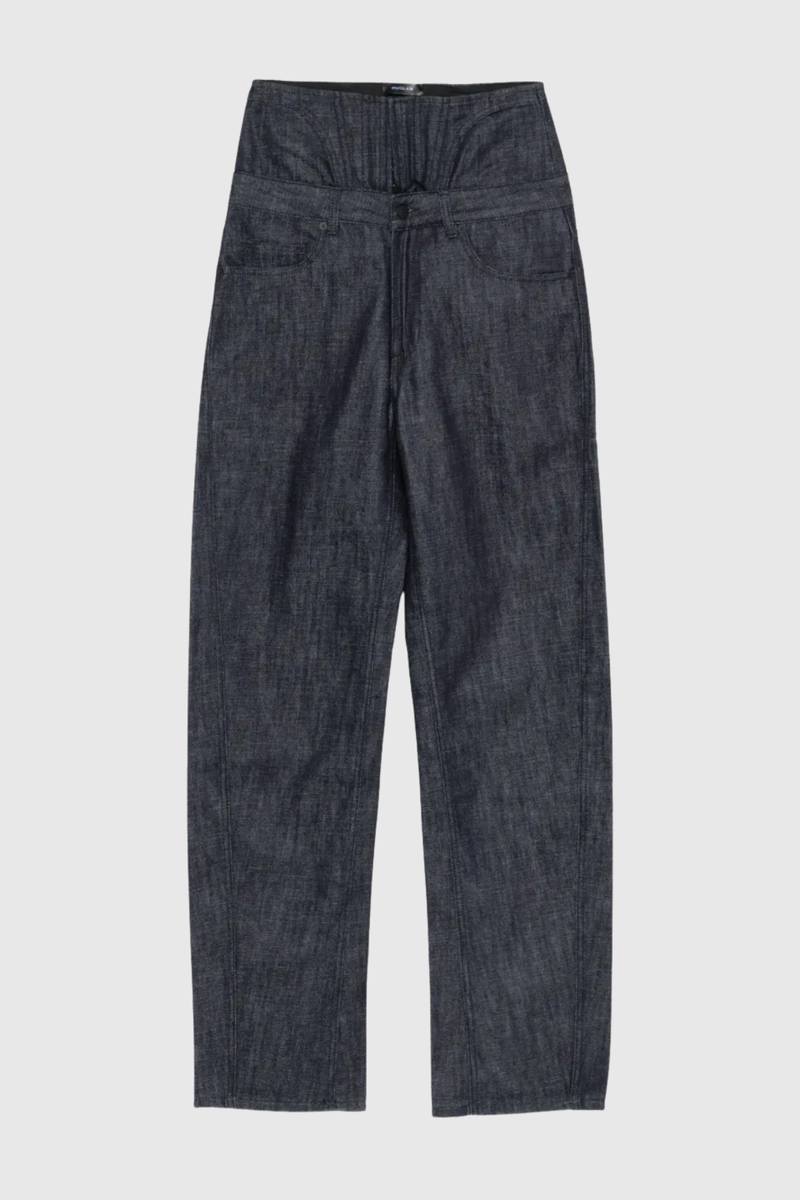 Classic Vintage & Enduringly Stylish Garment