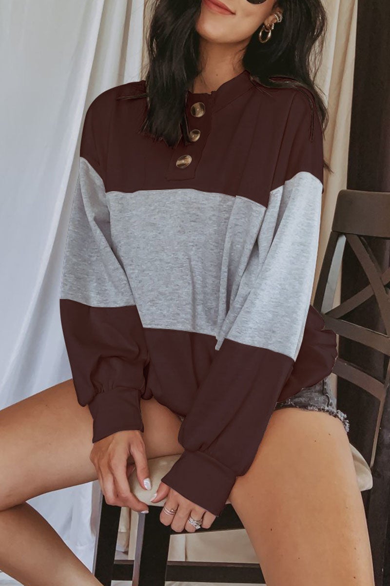 Vintage Inspired T-Shirt with a Contemporary Edge