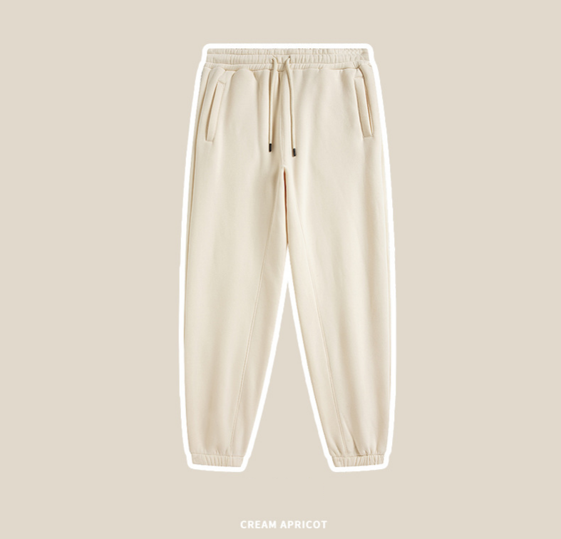 Well Tailored Garment with a Graceful Silhouette