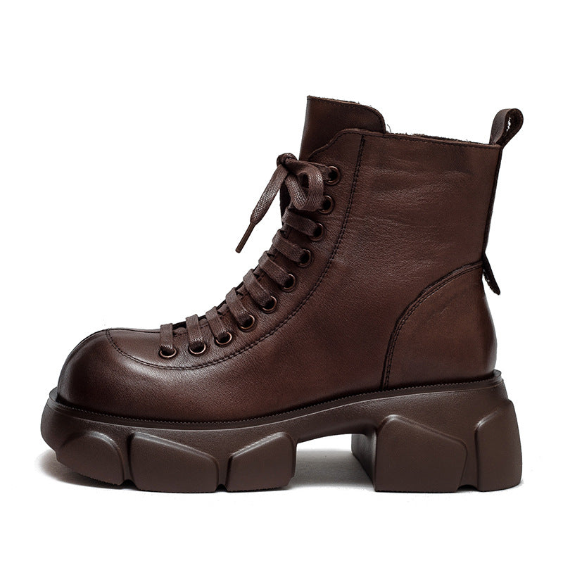Gracefully Styled Shoes for Any Occasion