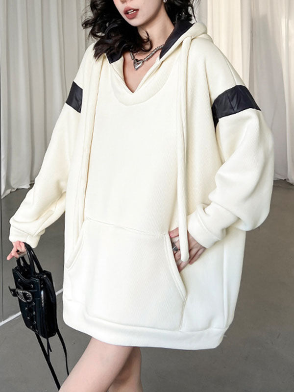 Effortlessly Elegant Top with a Timeless Design