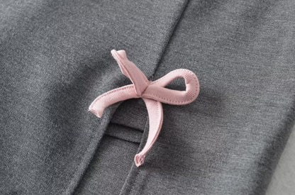 Elegantly Styled Top for Everyday Wear