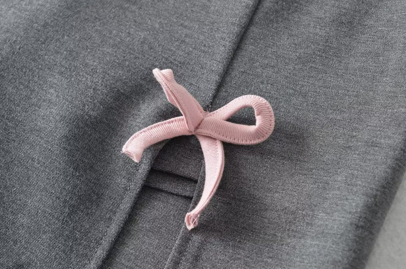 Elegantly Styled Top for Everyday Wear