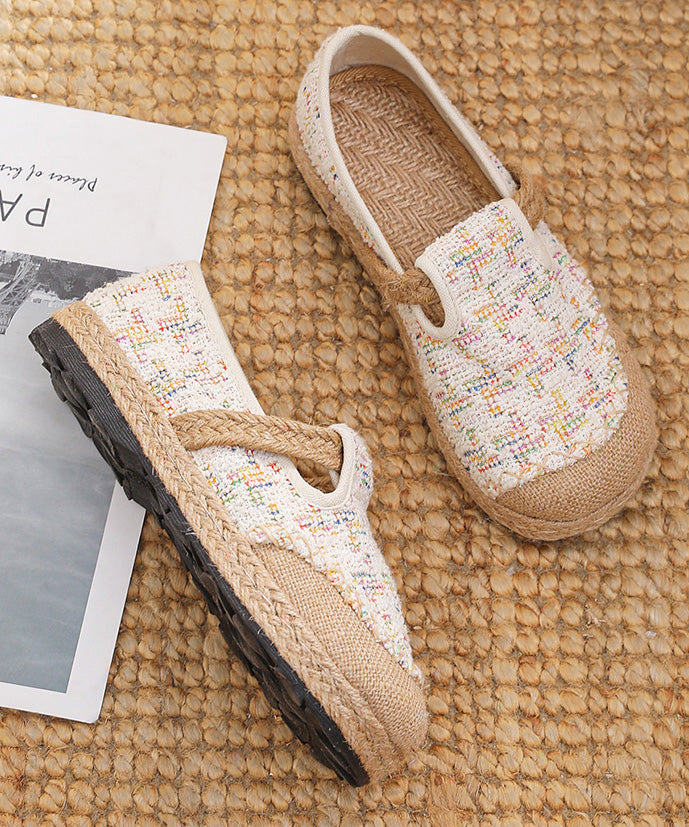 Gracefully Styled Shoes for Any Occasion