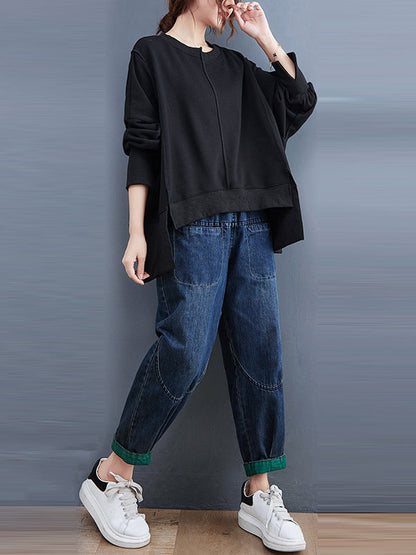 Beautifully Crafted Shirt in a Classic Style