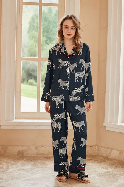 Polished Garment with an Effortless Classic Look