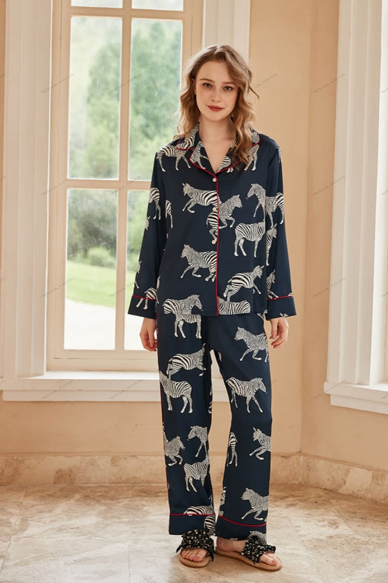 Polished Garment with an Effortless Classic Look
