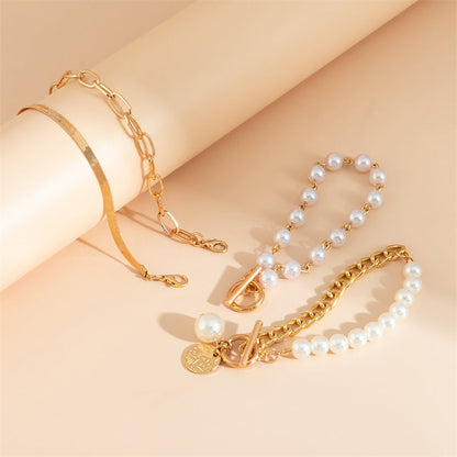A Vintage Style Garment with Delicate Timeless Details