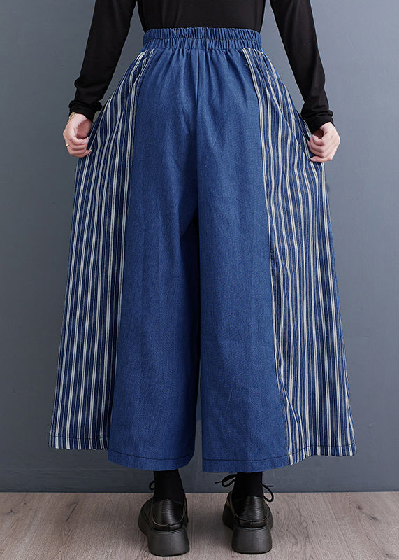 Elegantly Styled Pants for Everyday Wear