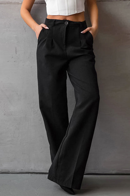 Effortlessly Elegant Garment with a Timeless Design