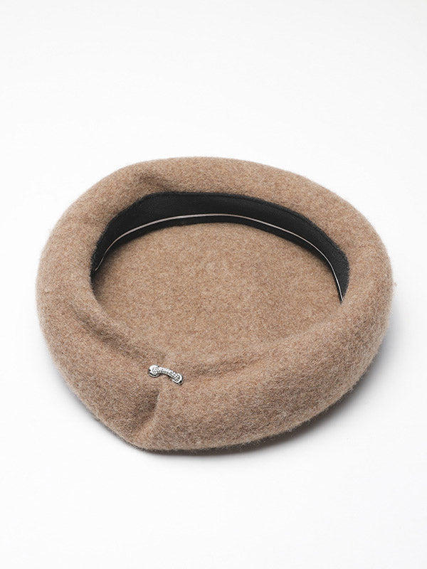 Elegantly Styled Garment for Everyday Wear