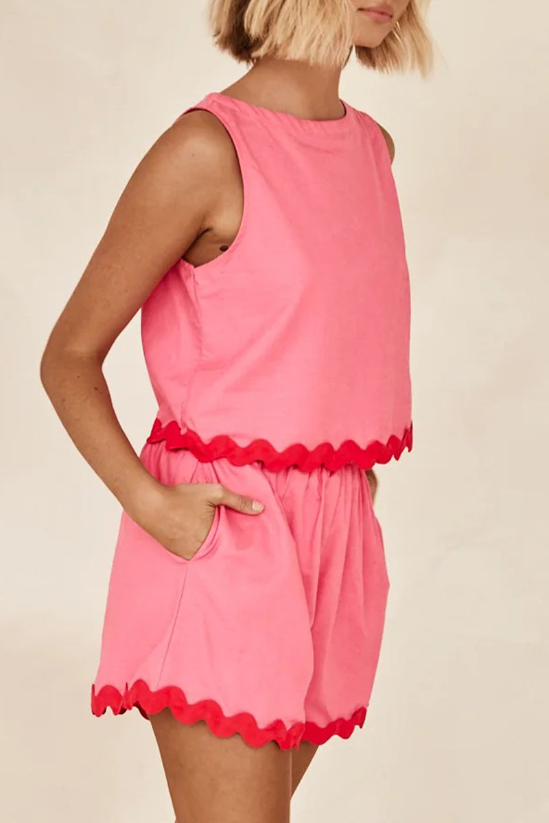 Beautifully Crafted Garment in a Classic Style