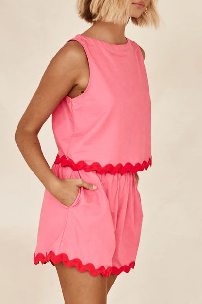 Beautifully Crafted Garment in a Classic Style