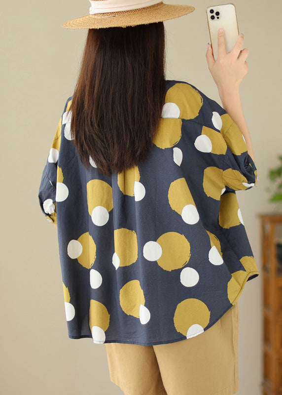 Elegantly Styled Shirt for Everyday Wear